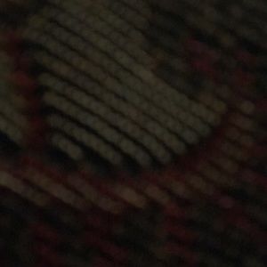 Meet your Posher, Blaise